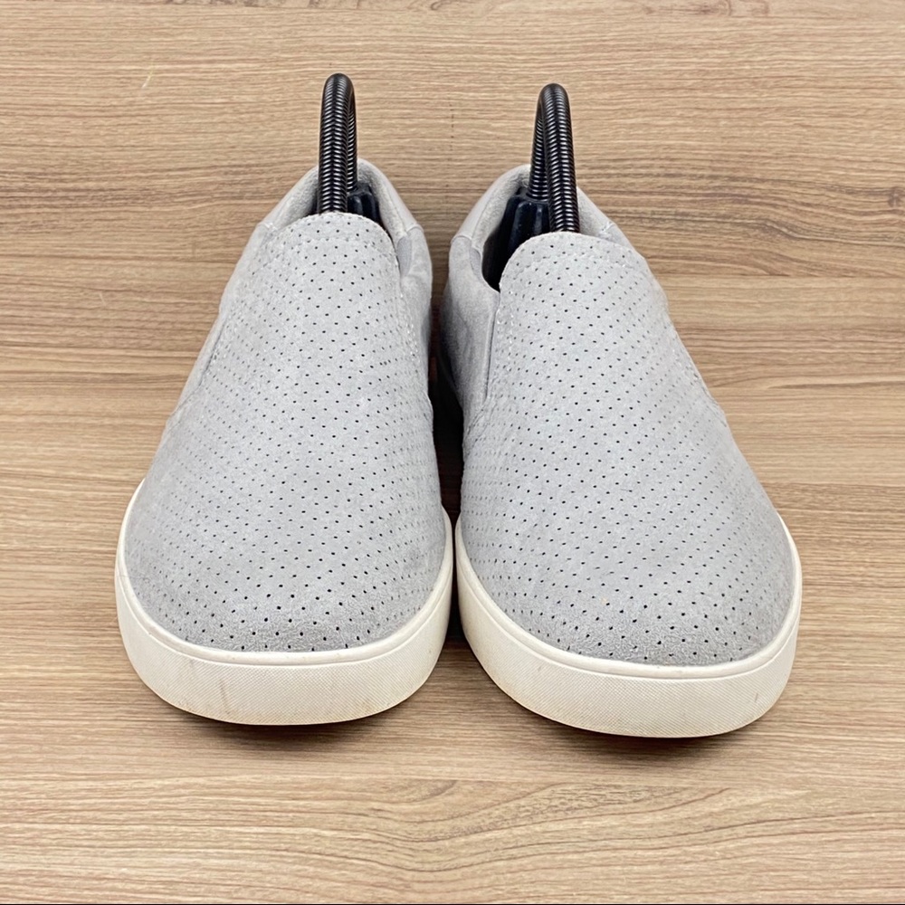 Dr. Scholl’s Madison Slip On Sneakers